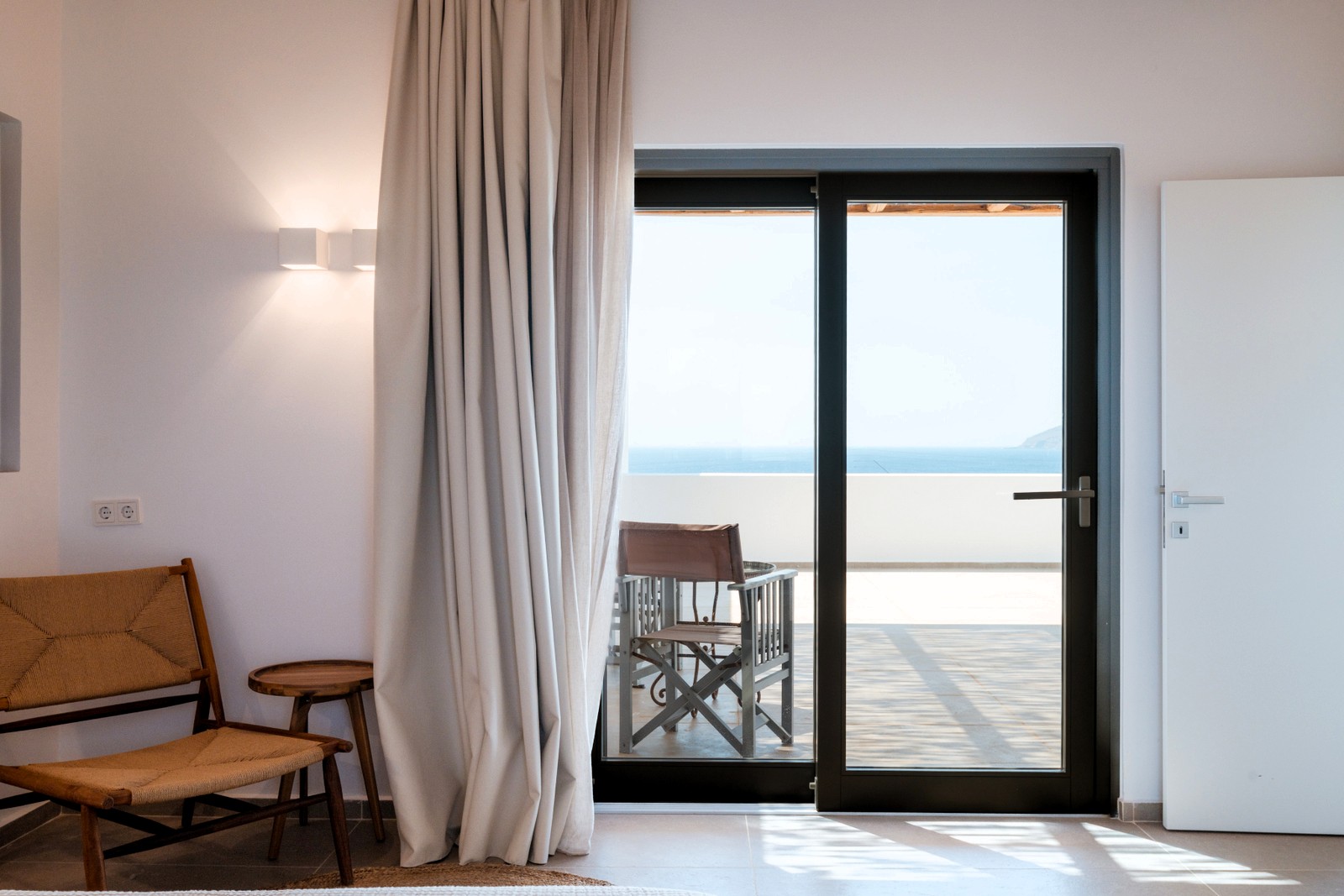 Villa Avora image 68