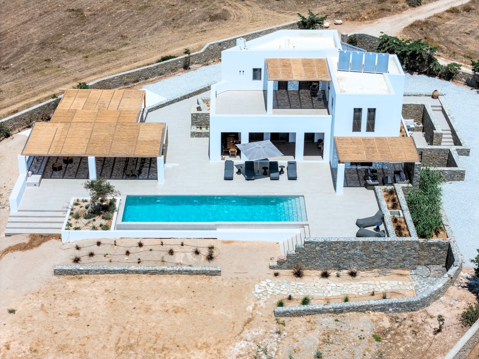 Villa Avora image 4