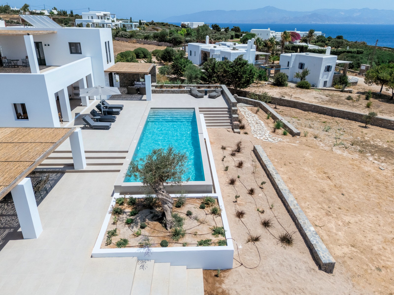 Villa Avora image 5