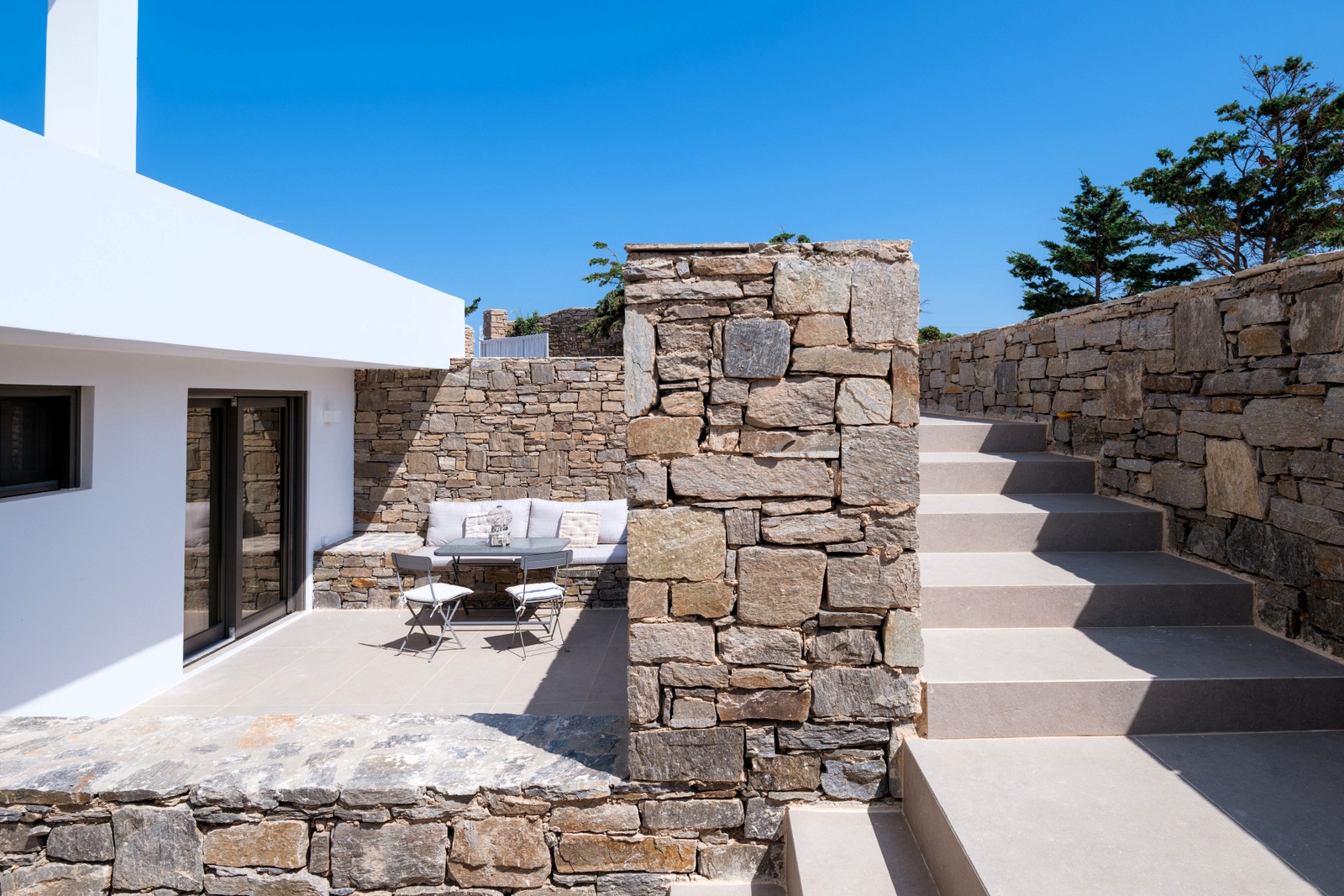 Villa Avora image 17