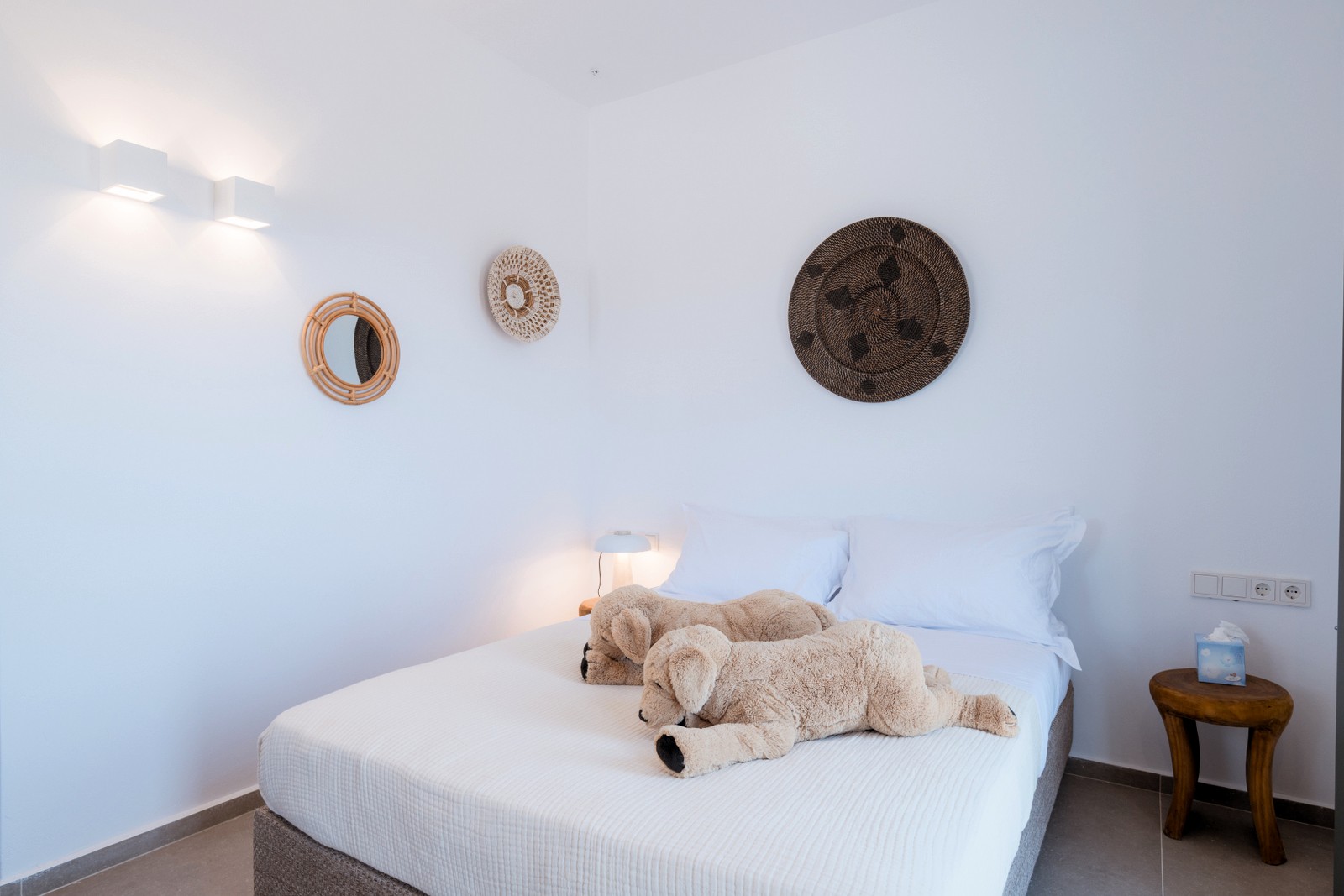 Villa Avora image 63