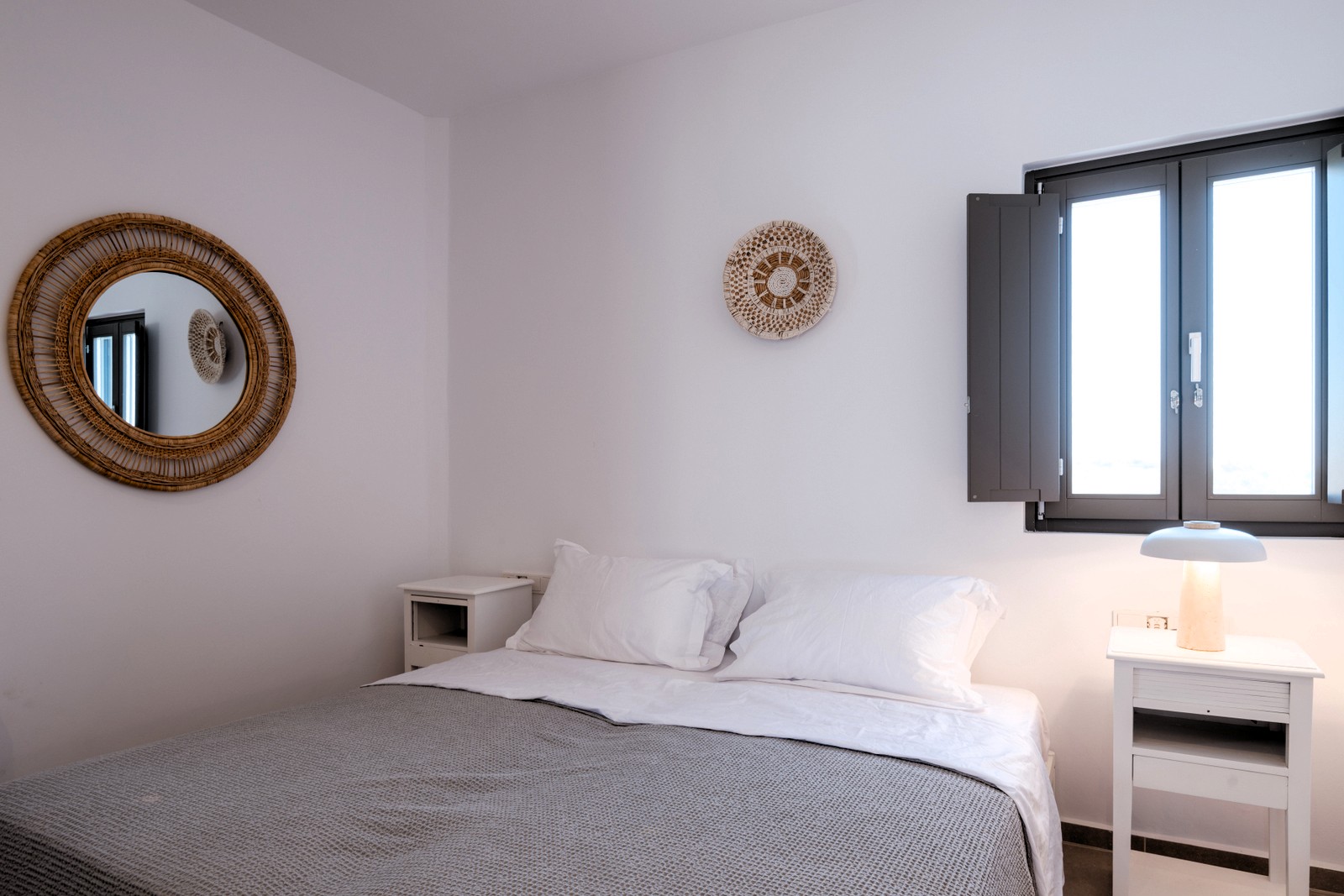 Villa Avora image 59
