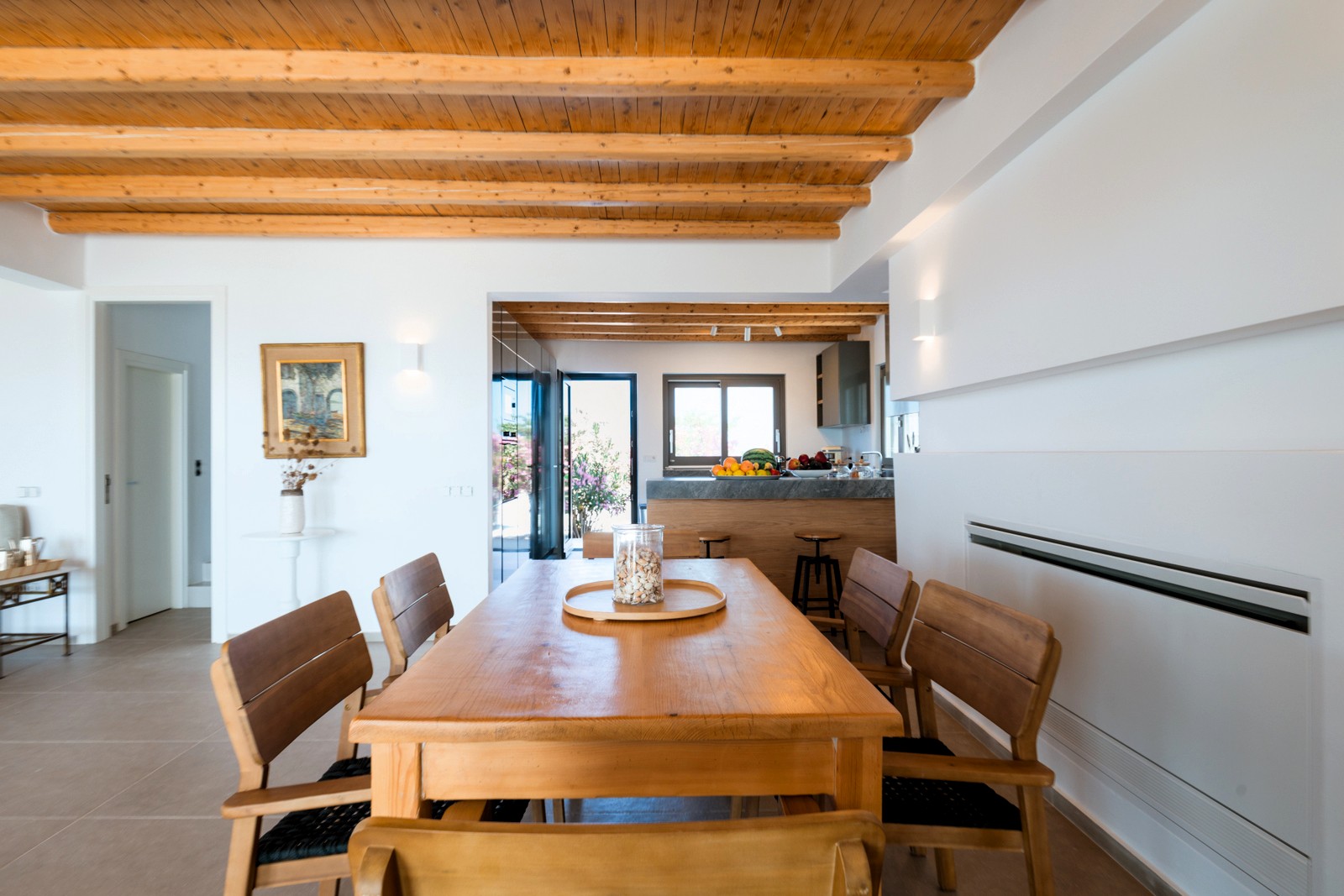 Villa Avora image 31