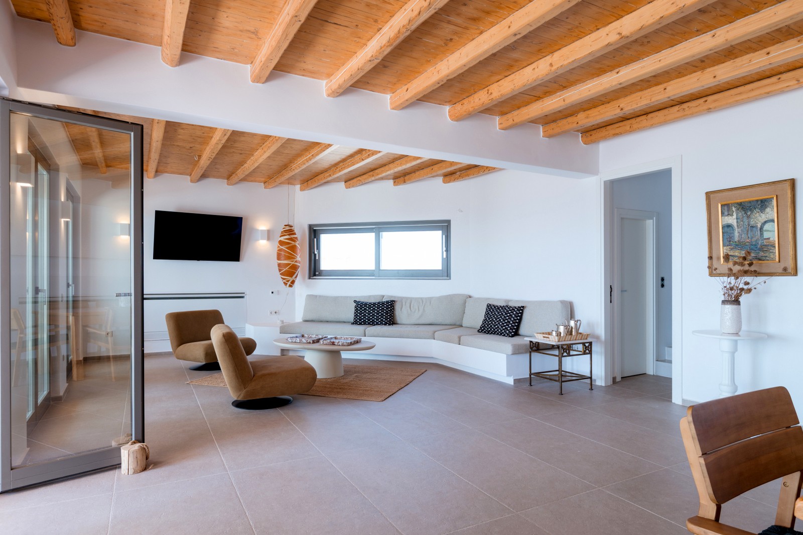 Villa Avora image 28