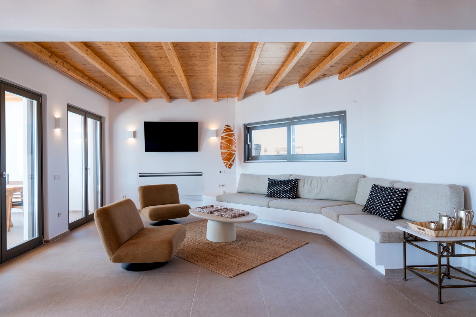 Villa Avora image 29